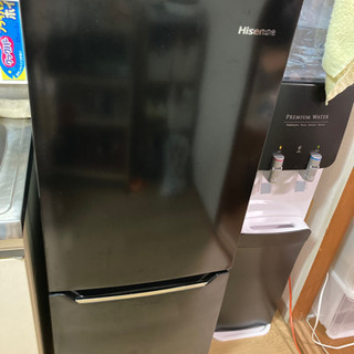 Hisense 洗濯機・冷蔵庫2020年製 | tintasmarfim.com.br