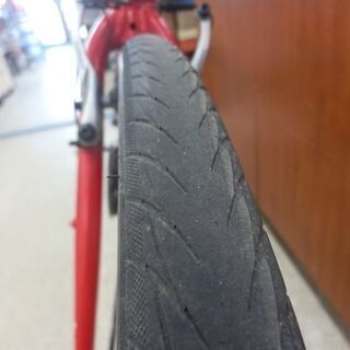 ブリヂストン クロスバイク 8×3 オルディナ S7 700×32C ordina SHIMANO BRIDGESTONE 札幌市西区西野