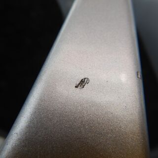 ＢＭＷ純正ダブルスポーク２６８　１６インチ　３シリーズなどに