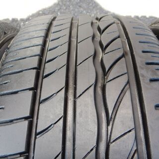 ＢＭＷ純正ダブルスポーク２６８　１６インチ　３シリーズなどに