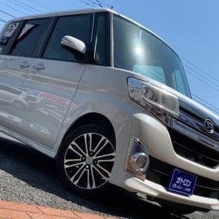 神奈川県 茅ヶ崎市の中古車 ジモティー