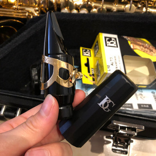 【引き取り1万円引】アルトサックス YAMAHA YAS62