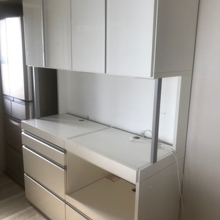大塚家具 食器棚 | hshn.org