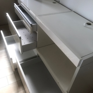 大塚家具 食器棚 | hshn.org