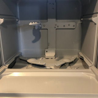 パナソニック NP-TA2-W 食器洗い乾燥機 ホワイト