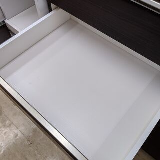 【お値下げ致しました!!】3面レンジボード