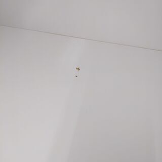 【お値下げ致しました!!】3面レンジボード