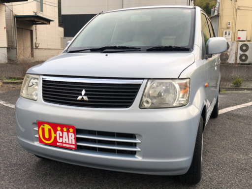 したばっか 三菱 Ekワゴン 5mt 車検あり 実働 Ikckz M オートバ したばっか 三菱 Ekワゴン 5mt 車検あり 実働 Ikckz M オートバ