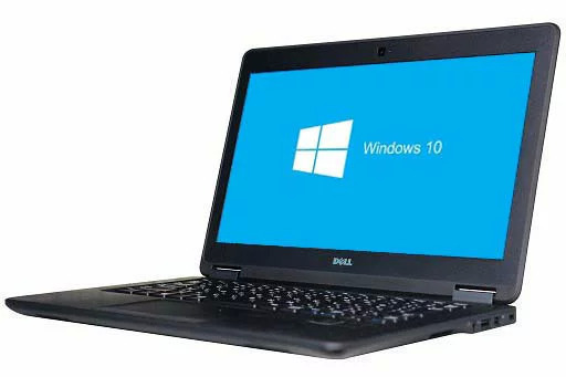 【送料無料】DELL LATITUDE E7250 Windows10 64bit WEBカメラ HDMI Core i5 5300U メモリー8GB 高速SSD256GB 無線LAN B5サイズ ノートパソコン【中古】【30日保証】1705265