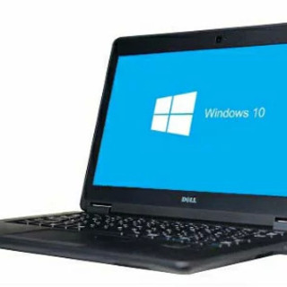 最新Windows10+office 新品爆速SSD240GB NEC LS550/L core i5/4GB/15.6 