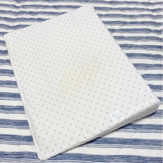 赤ちゃんの城 カトジ ベビーベッド 天蓋カーテン ホワイト ベビー布団