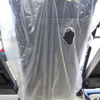 北海道/千歳市 未使用品 BTM ビーティーエム ランニングマシン 500 MS189058 ルームランナー 0.8km/h-12km/h  店頭でのお受渡し/市内近郊自社配送大歓迎