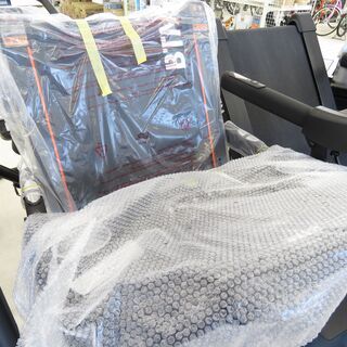 北海道/千歳市 未使用品 BTM ビーティーエム ランニングマシン 500 MS189058 ルームランナー 0.8km/h-12km/h  店頭でのお受渡し/市内近郊自社配送大歓迎