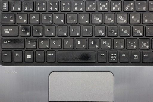 送料無料】HP Pro Book 430 Windows10 64bit WEBカメラ HDMI Core i3