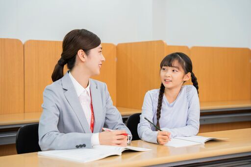 未経験者大歓迎 やる気スイッチのスクールie託麻校講師アルバイト大募集 得意科目 週1 ok ニューコ ワン 熊本の塾講師の無料求人広告 アルバイト バイト募集情報 ジモティー 未経験者大歓迎 やる気スイッチのスクールie託麻校講師アルバイト大募集 得意科目 週1 ok ニューコ ワン 熊本の塾講師の無料求人広告 アルバイト バイト募集情報 ジモティー