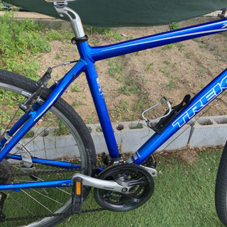 引渡決定】自転車 お引渡し予定者様決定】22インチ自転車 あさひ（asahi