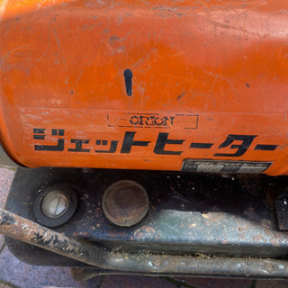 いくら Ninja ZX-6R/KRT EDITION］グラフィックが変更された2021年モデルが