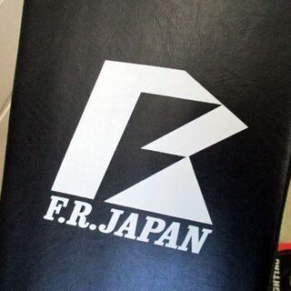 ファイティングロード フラットインクラインベンチ 70kg ダンベル プレートセット FIGHTING ROAD 札幌市内 近郊限定