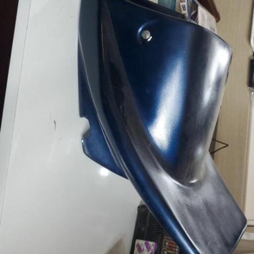 RZ50 早期取引の方さらに値下げします YAMAHA RD50 早期取引 値下げ