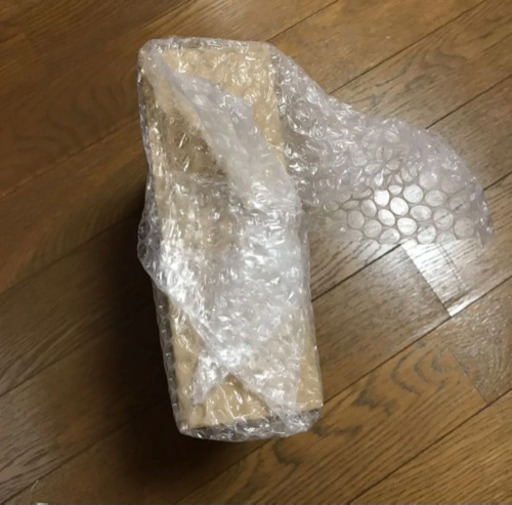 天下一品　探偵はBARにいる3 コラボどんぶり