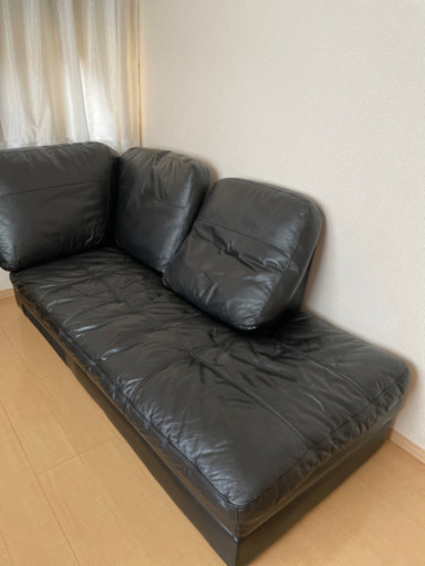 専用　お取引中です