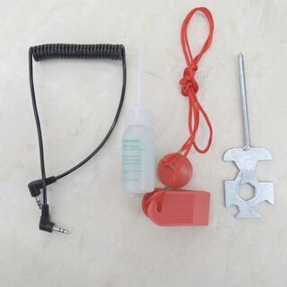 北海道/千歳市 動作品 BTM ビーティーエム ランニングマシン 8030C MAX16km/h ルームランナー トレーニング 店頭でのお受渡し/市内近郊自社配送　