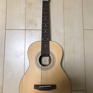S.yairi アコースティックギター　YM-16/N