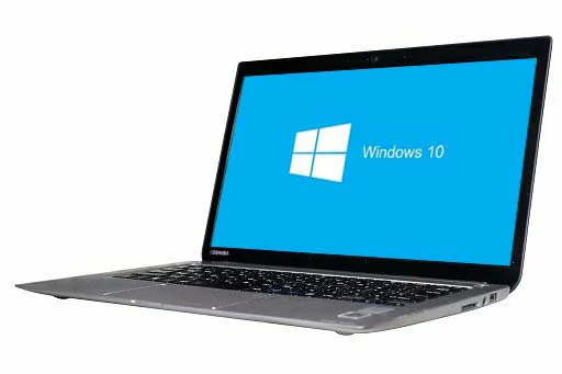 【送料無料】東芝 Dynabook PVB73PS-KJA Windows10 64bit フルHD液晶 WEBカメラ HDMI Core i7 5500U メモリー8GB 高速SSD180GB 無線LAN B5サイズ フルHD液晶ノートパソコン【中古】【30日保証】1600924