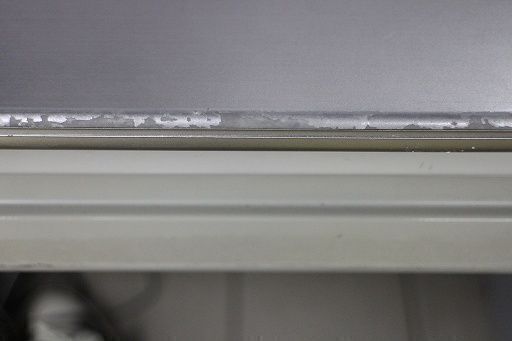 【送料無料】東芝 Dynabook PVB73PS-KJA Windows10 64bit フルHD液晶 WEBカメラ HDMI Core i7 5500U メモリー8GB 高速SSD180GB 無線LAN B5サイズ フルHD液晶ノートパソコン【中古】【30日保証】1600924