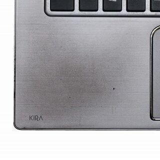 【送料無料】東芝 Dynabook PVB73PS-KJA Windows10 64bit フルHD液晶 WEBカメラ HDMI Core i7 5500U メモリー8GB 高速SSD180GB 無線LAN B5サイズ フルHD液晶ノートパソコン【中古】【30日保証】1600924 送料無料】東芝 Dynabook PVB73PS-KJA Windows10 64bit フルHD液晶 WEB