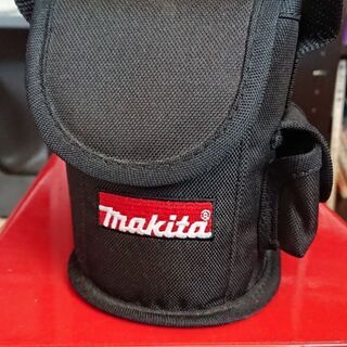 マキタ レーザー墨出し器  sk13p