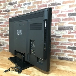 即日受渡❣️東芝REGZA40型フルHD11000円