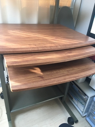 テレワークセット　値下げしました。 リモートワークに 値下げ