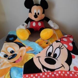 N2dgbemdcq5o9m N2dgbemdcq5o9m