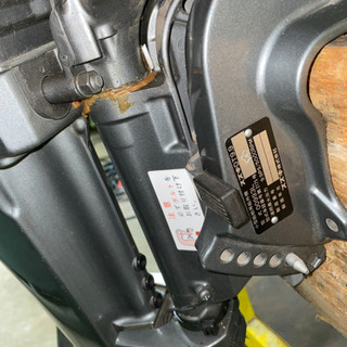 スズキ 船外機 9.9馬力 【公式通販】
