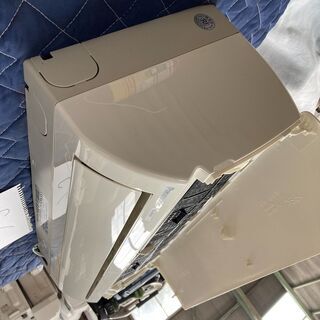 S6 パナソニック 標準工事費込み Cs 253cf W 2013年式 8畳用 2 5kw 中古 本体 ガス1年保証 中古 東京都内 横浜市 Saisoku14 世田谷の季節 空調家電 エアコン の中古あげます 譲ります ジモティーで不用品の処分
