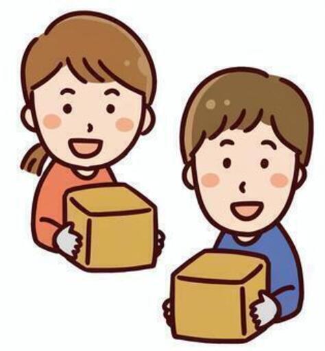 現金日払 高時給 4月24日 土 軽作業 面接無し アークステップ 品川の軽作業の無料求人広告 アルバイト バイト募集情報 ジモティー 現金日払 高時給 4月24日 土 軽作業 面接無し アークステップ 品川の軽作業の無料求人広告 アルバイト バイト募集情報 ジモティー