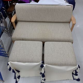 オサレダイニング4点+αセット、販売中！【NB737】