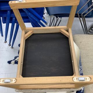 オサレダイニング4点+αセット、販売中！【NB737】