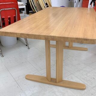 オサレダイニング4点+αセット、販売中！【NB737】