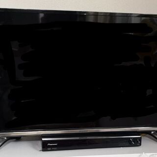 ハイセンス　32テレビ本体 ハイセンス 液晶テレビ 【32V型/ハイビジョン液晶テレビ】 32A4N