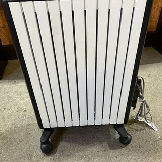 I2104 デロンギ マルチダイナミックヒーター