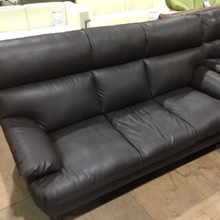 中古リビンズが無料 格安で買える ジモティー