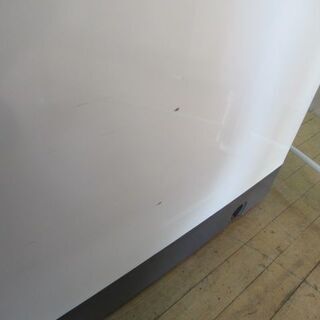 JAKN2280/洗濯機/7キロ/ステンレス槽/ナイアガラすすぎ/ビート