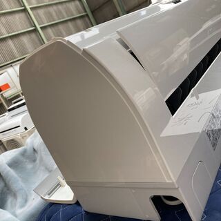 S15.日立，ステンレスクリーン，RAS-WBK22G，標準工事費込み,2017年式,6畳用,2.2Kw，中古,本体・ガス1年保証,中古,東京都内近郊、神奈川県川崎市、横浜市、相模原市近郊基本設置費込,内部洗浄済み,送料無料 S15.日立，ステンレスクリーン，RAS-WBK22G，標準工事費込み,2017年式