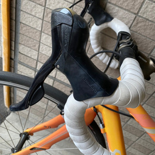 SPECIALIZED DOLCE SPORT 近くまで引き取りに来れる方