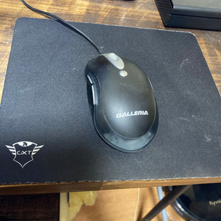 i5 PCすぐ使えるセット デスクトップ