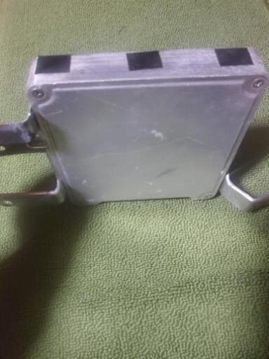 値下げしました。T-MAX AE-92後期NA 書き換えCPU