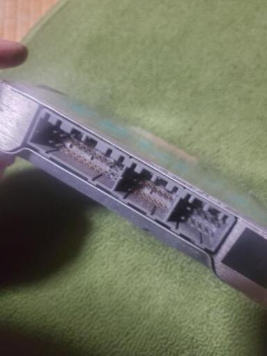 値下げしました。T-MAX  AE-92後期NA　書き換えCPU 値下げしました。T-MAX AE-92後期NA 書き換えCPU