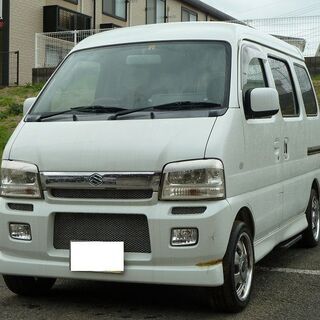 千葉県 流山市の中古車 ジモティー